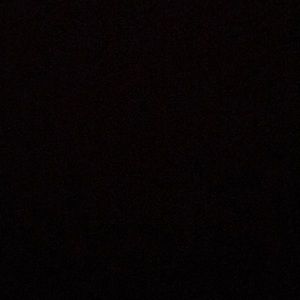 Meet your Posher, Mariah